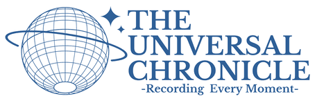 The Universal Chronicle